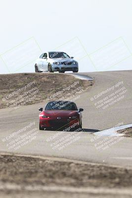 media/Nov-10-2025-Private Event (Mon) [[7fd464aee1]]/Novice/Session 2 (Phil Hill)/